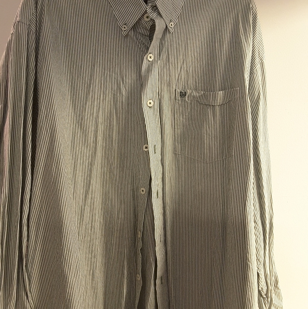 Men's Shirt
